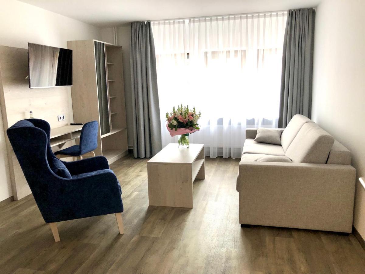 Hotel Kranenborgh Steinhude Am Meer Εξωτερικό φωτογραφία